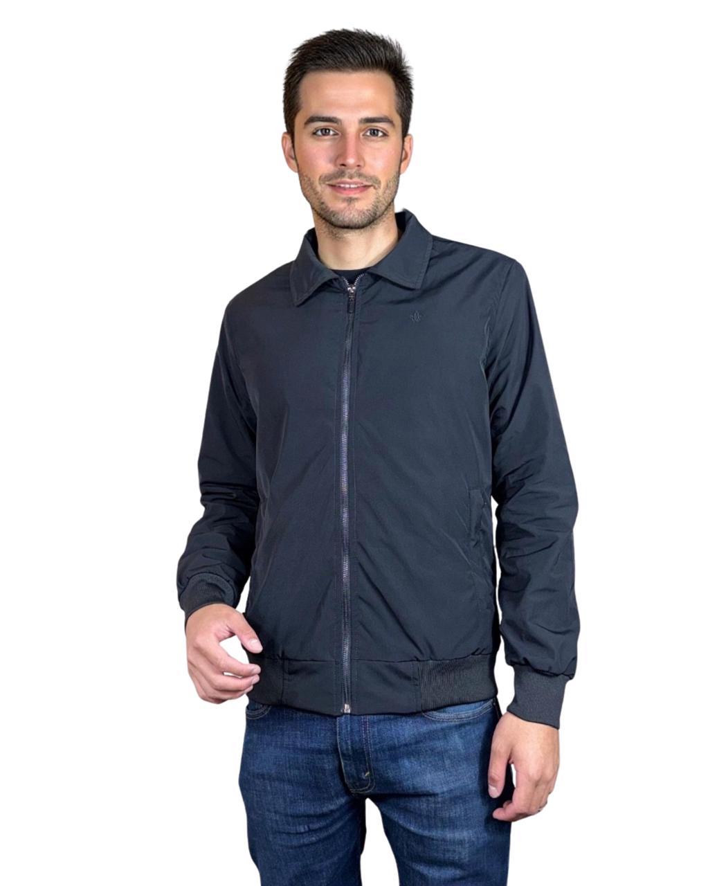 COLOS Chaqueta Leñadora