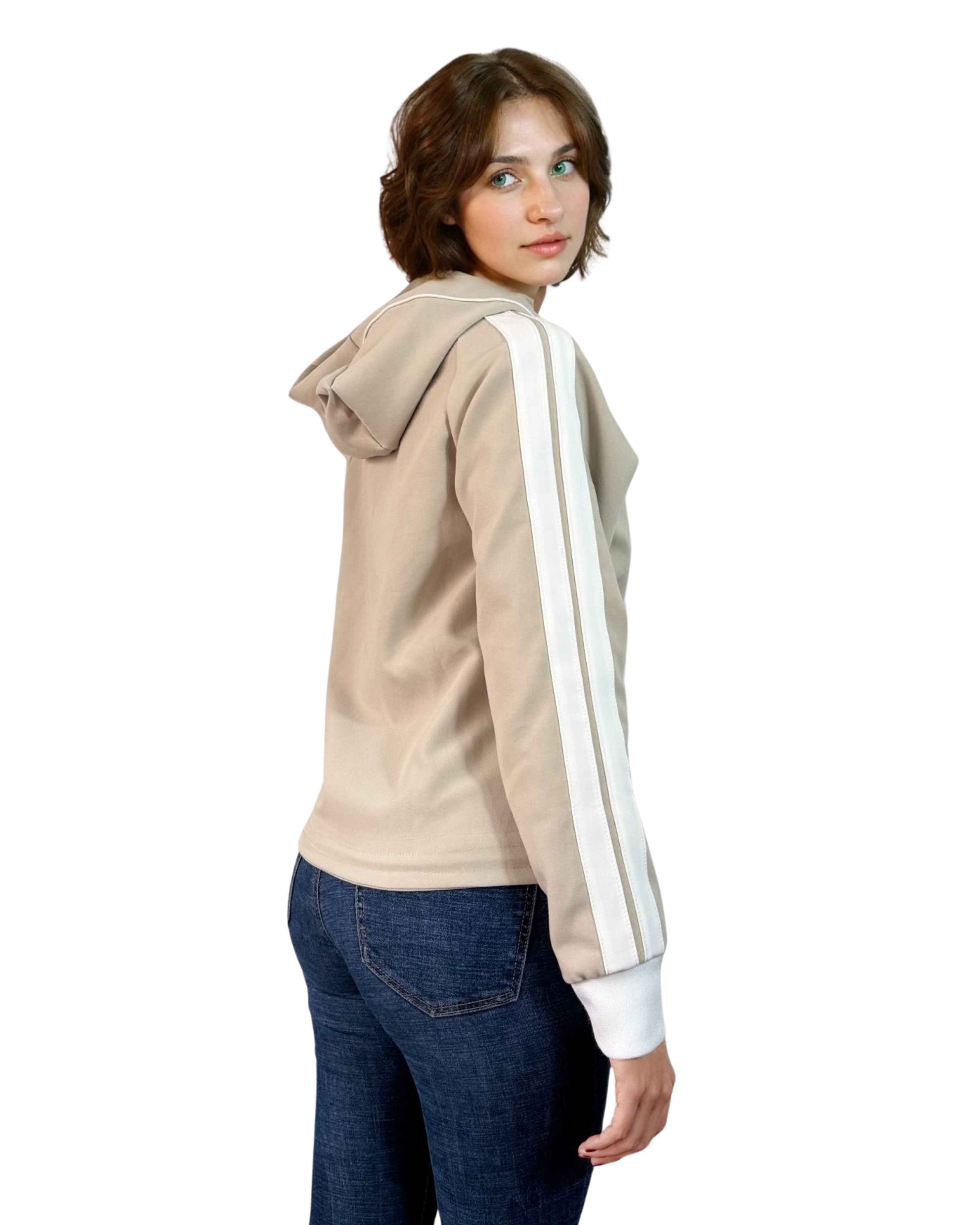 SIENA Chaqueta liviana